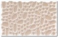 Rolling Beige